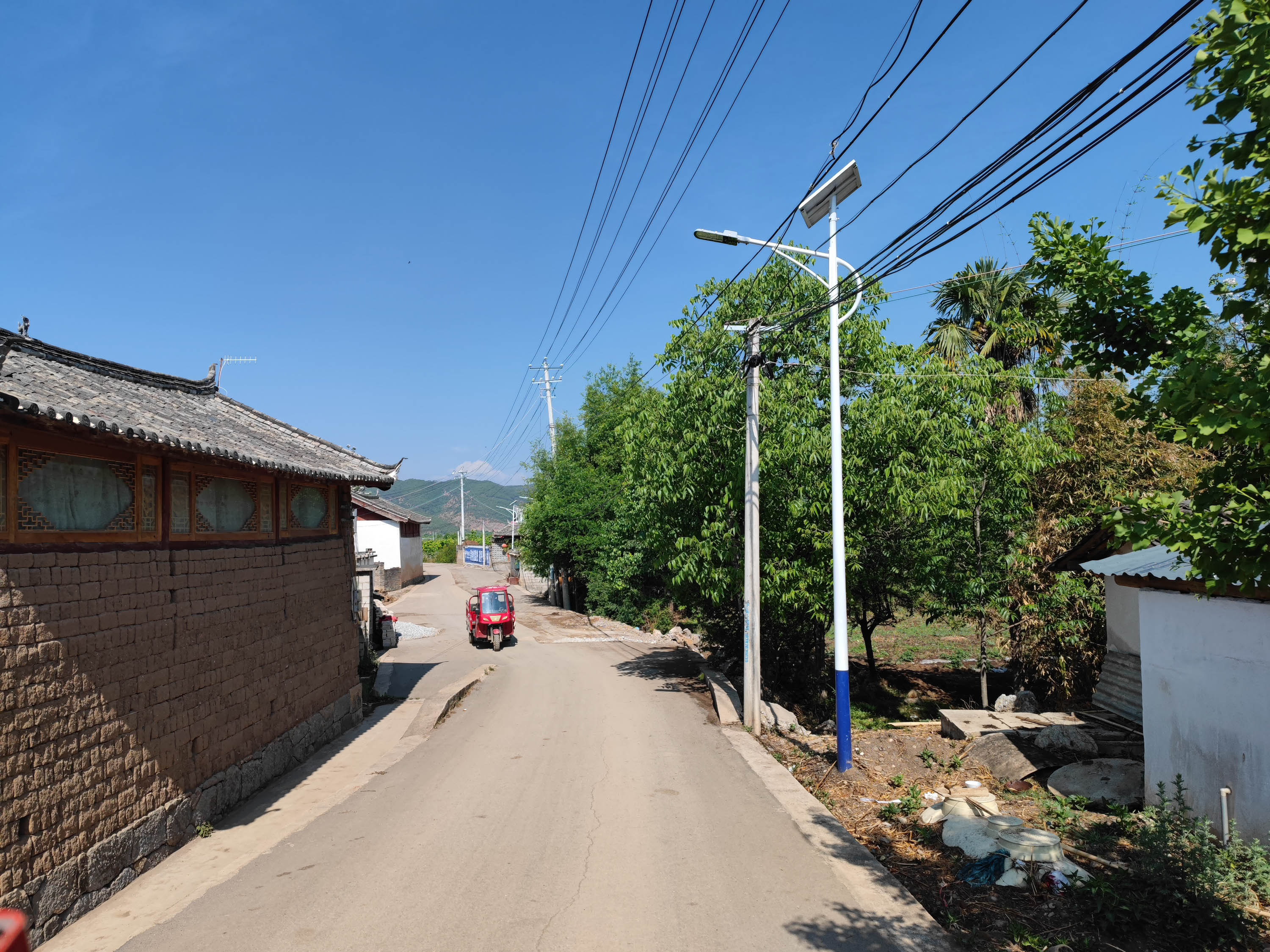 去云南跟团一日游攻略图片大全集,云南六日游跟团路线攻略大全