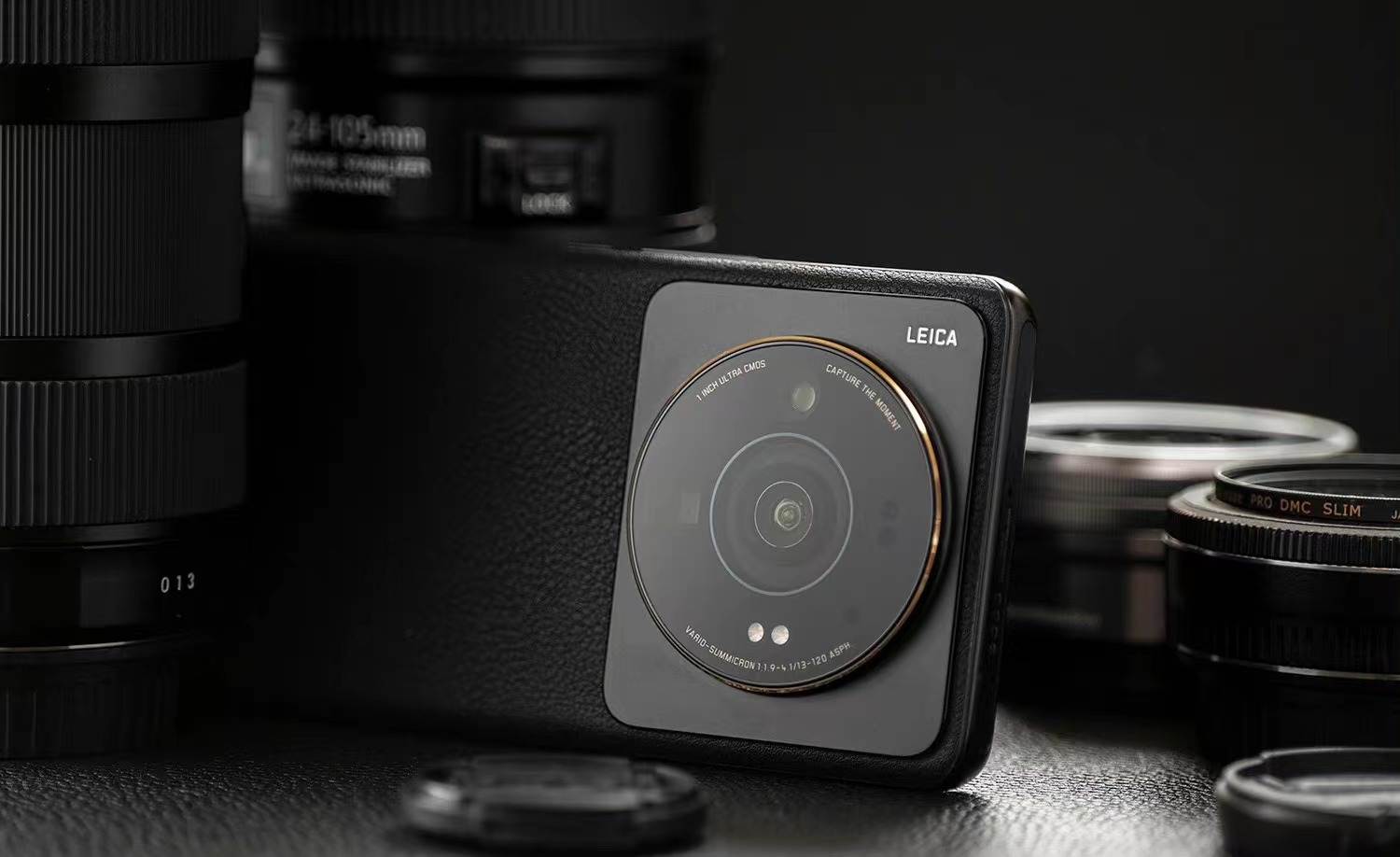 小米12sultra目前还值得购买吗,小米12sultra目前还值得入手吗