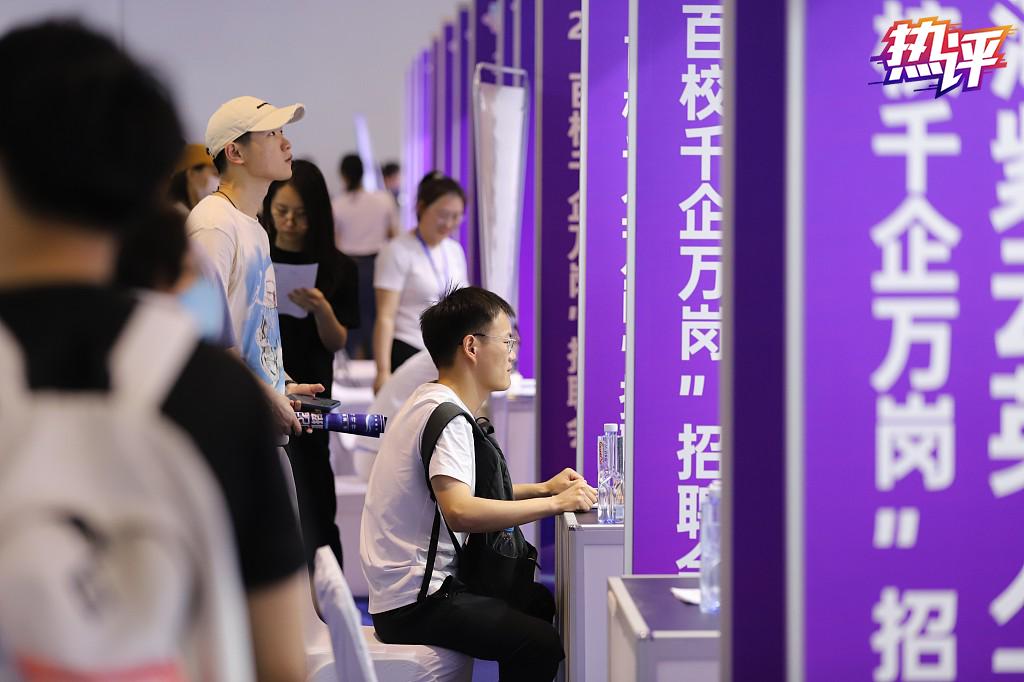 毕业创业的艰辛经历感悟,谈谈你自己择业就业或创业的打算