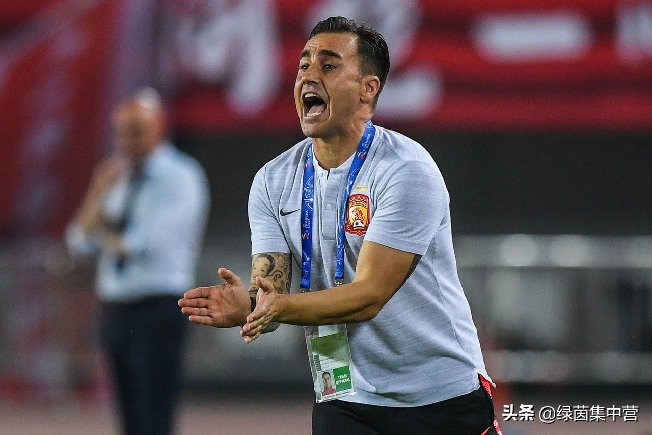 卡纳瓦罗颜值怎么样,卡纳瓦罗颜值巅峰照片