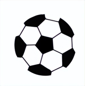 重庆市武隆小学生足球比赛,2021武隆区小学生足球比赛