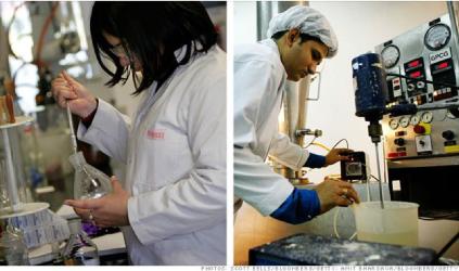 印度仿制药五十年浮沉,印度仿制美国药品事故