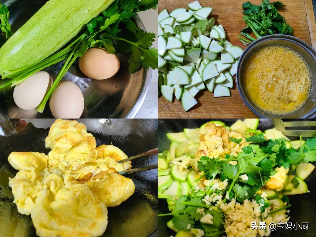 晚饭吃什么好吃又简单三菜一汤,普通的家庭晚餐15元搞定两菜一汤