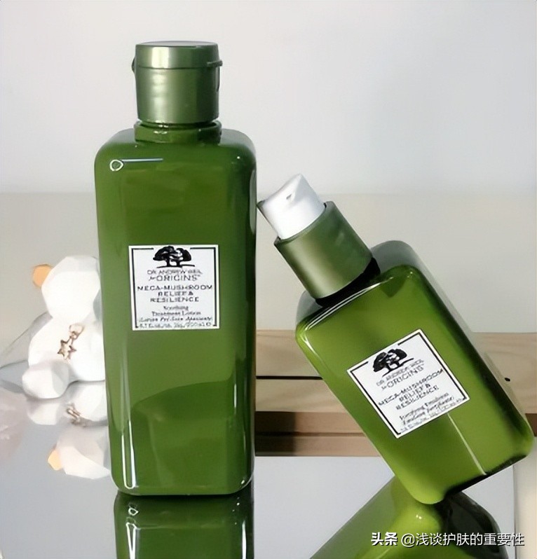 擦什么护肤品缩毛孔祛痘痘油脂,什么护肤品收缩毛孔美白效果最好