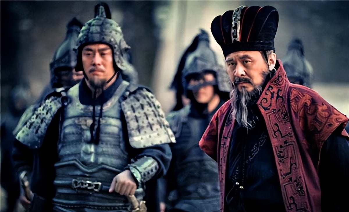 曹冲绝顶聪明，为啥13岁却早夭了？司马懿说出实情，他是真的蠢