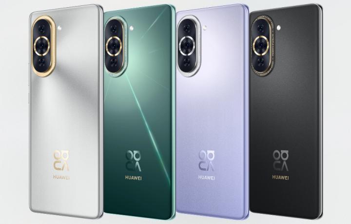 华为2023年手机,2023年华为要发布的手机