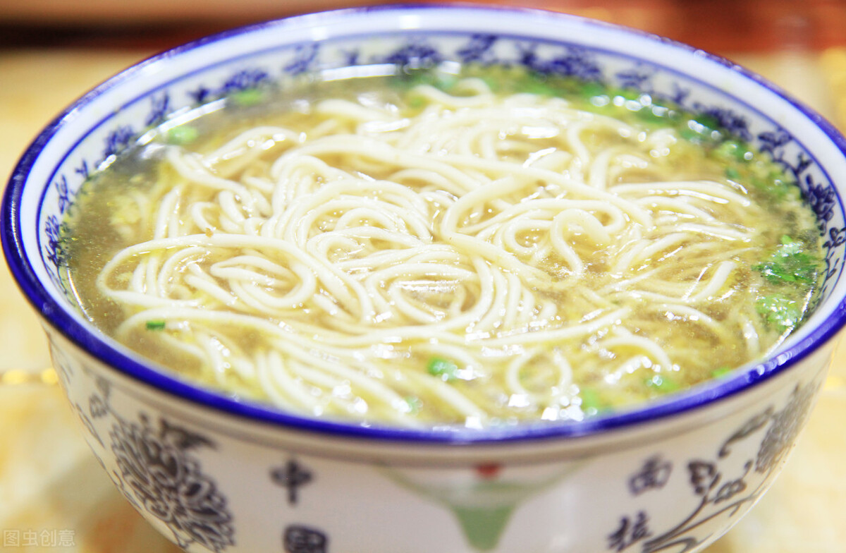 油条排行榜,油条排名第一