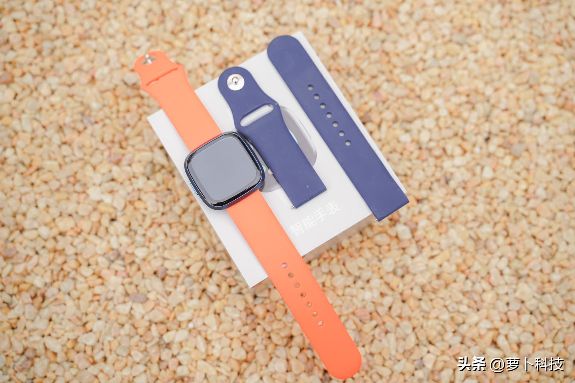 血压血糖测试多少钱,血糖血压心电图检查多少钱