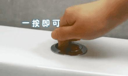 这些国货品牌你还以为是外国的吗,这些假洋牌你还在买吗