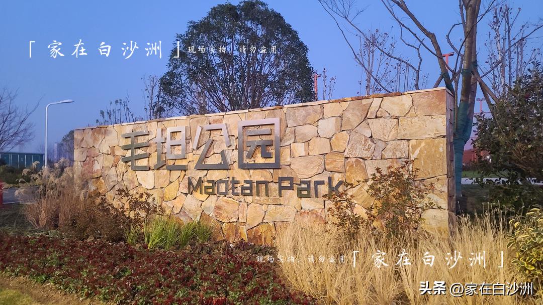 儿童乐园草坪,体育公园儿童足球场