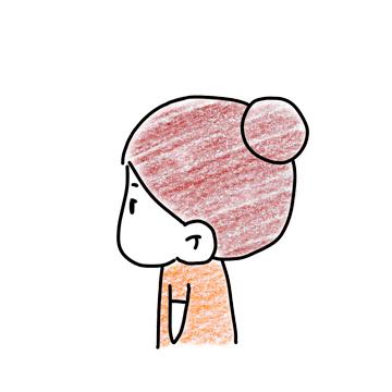 云南旅游疫情最新政策,云南旅游团疫情最新消息