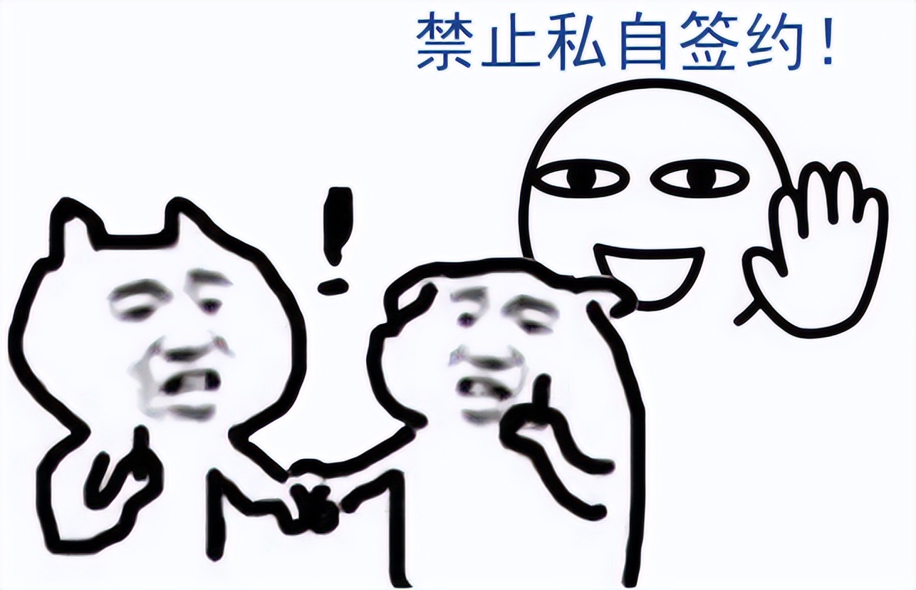 第一次世界大战是怎么打起来的,第一次世界大战波兰被打的原因