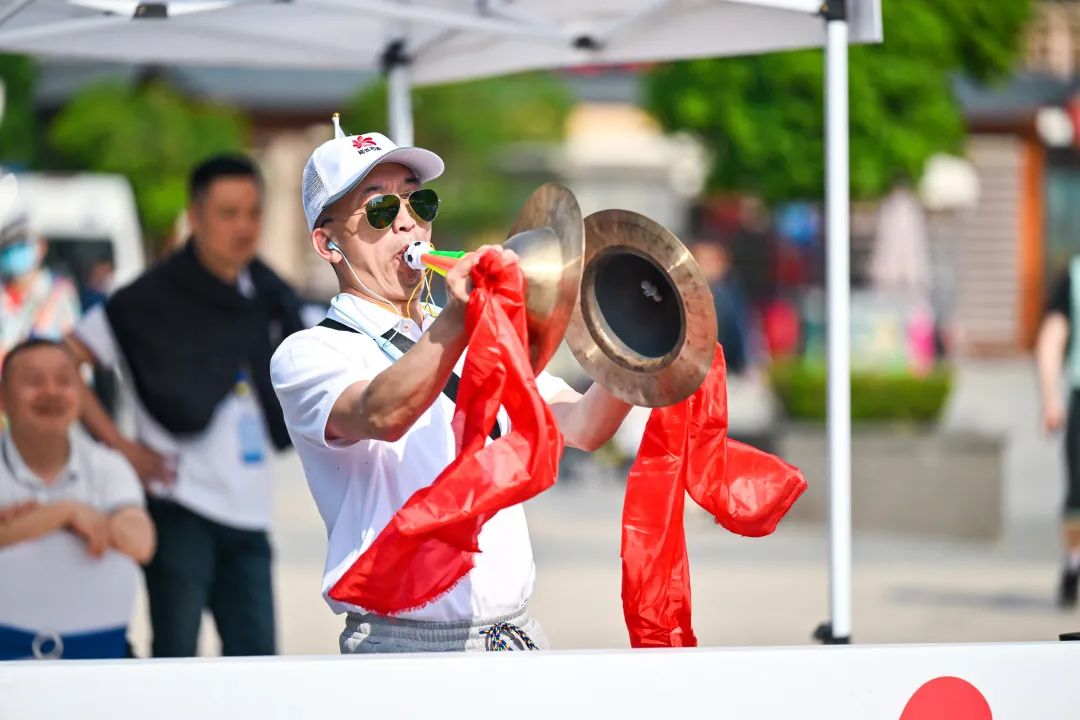 陕西省延长石油杯三人篮球赛黄陵,陕西省首届延长石油三人篮球联赛