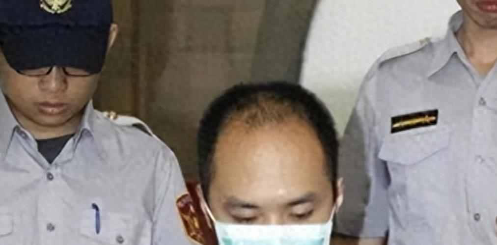 “天下第一淫棍”，玷污60位女艺人被判了29年，入狱后仍飞扬