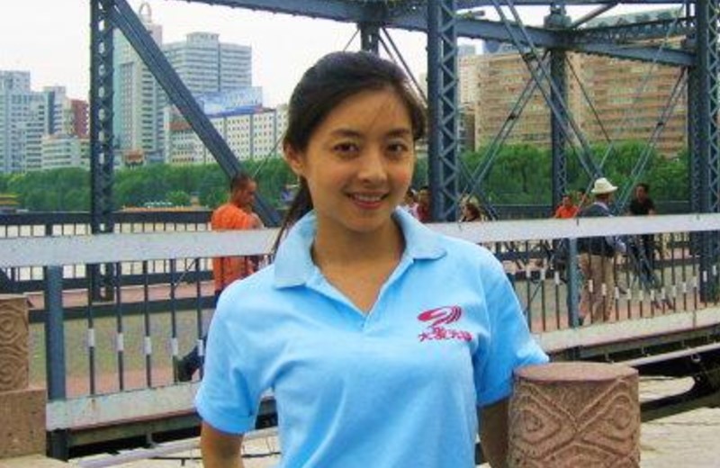 佟瑶在杭州什么地方落水,佟瑶酒后死在河中