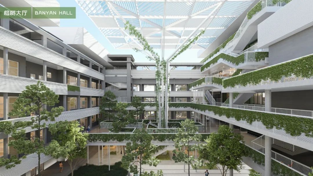 龙岗区怡翠实验学校设计招标,怡翠实验学校在哪招标