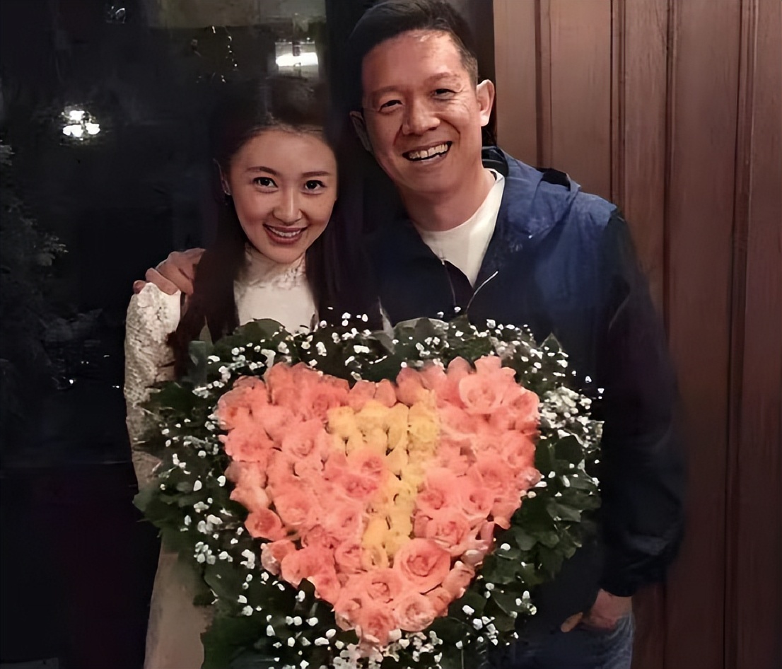 违法代言、人设崩塌、成老赖,曾经风靡的京城四美,8年后翻车了