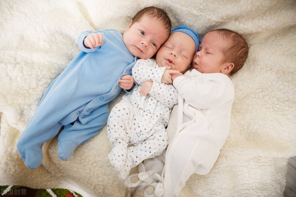 女人嫁了一个不爱自己的人,女人嫁了不爱自己的人该怎么办