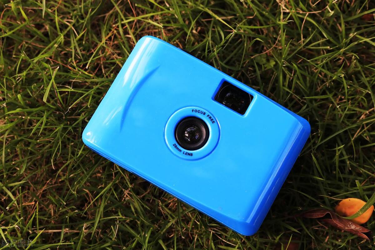 卡片相机有收藏价值吗,一台卡片相机如何赚钱