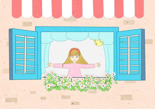 一个人运气不好时有什么征兆吗,一个人运气不好怎么回事