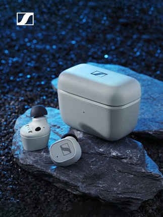 500鍏冧互鍐呯殑tws鑰虫満鎺ㄨ崘,500鍏僼ws鑰虫満闊宠川鎺掑悕