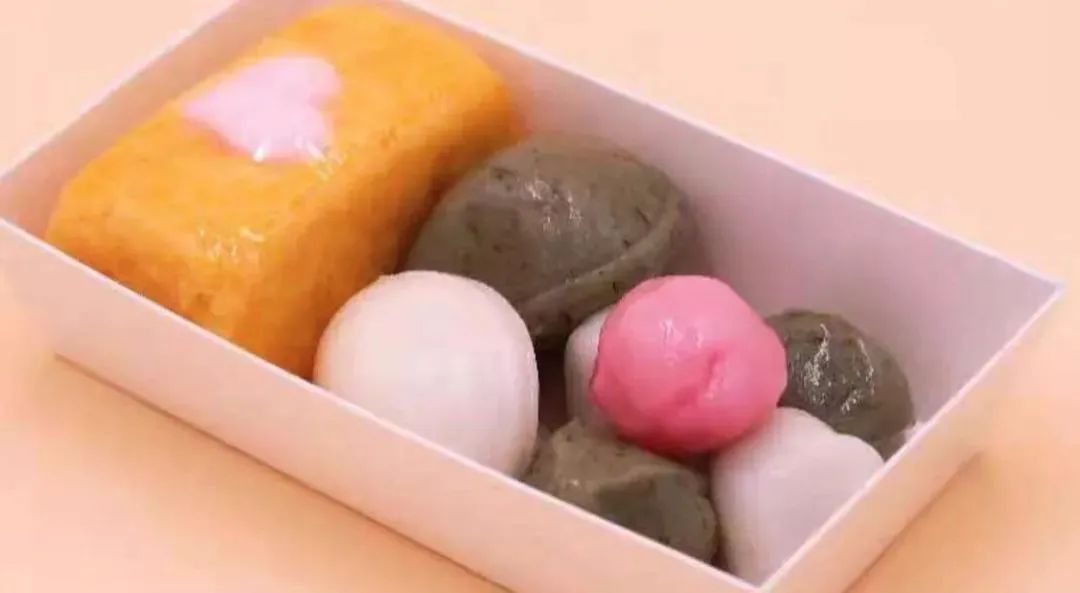 梦华录突破30亿,梦华录能破100亿播放量吗