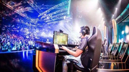 4本读后酣畅淋漓的网游小说，主角随心所欲快意恩仇，爽到飞起