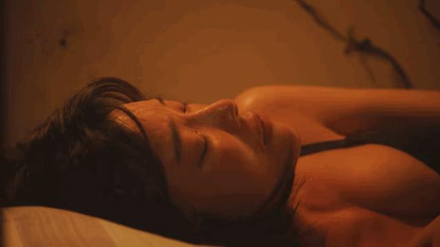 小狼狗遇到姐姐,小狼狗遇上御姐