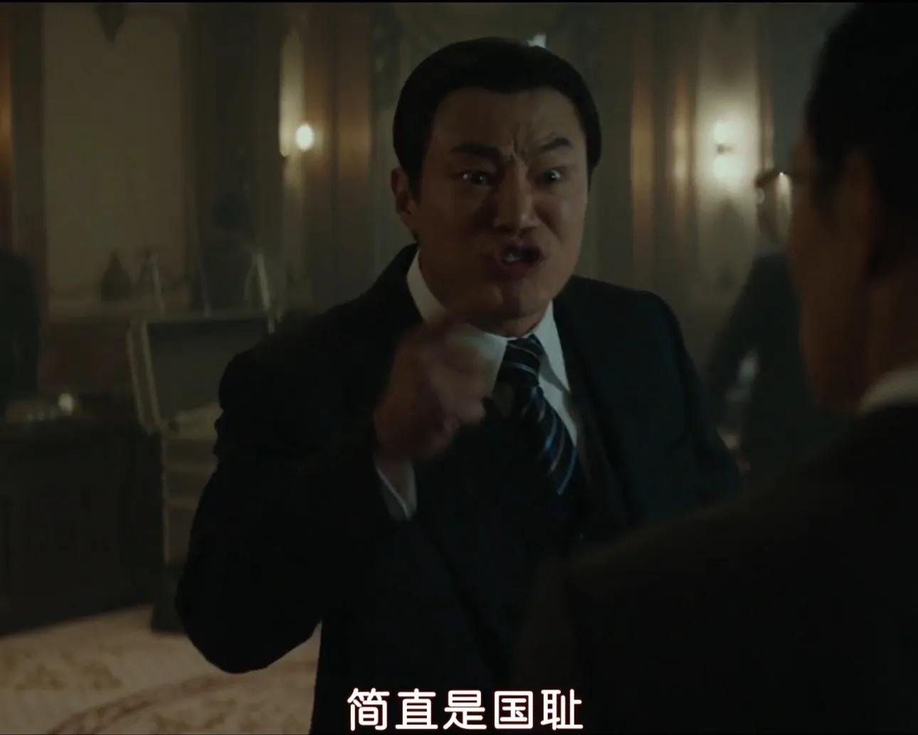 韩国的社会人文特征有哪些,韩国的人性特点