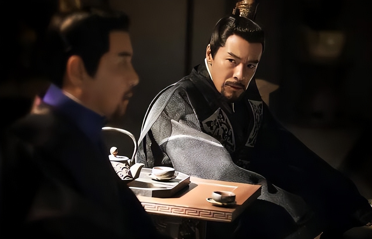 杜甫《戏为六绝句》全诗赏析,杜甫《戏为六绝句》赏析