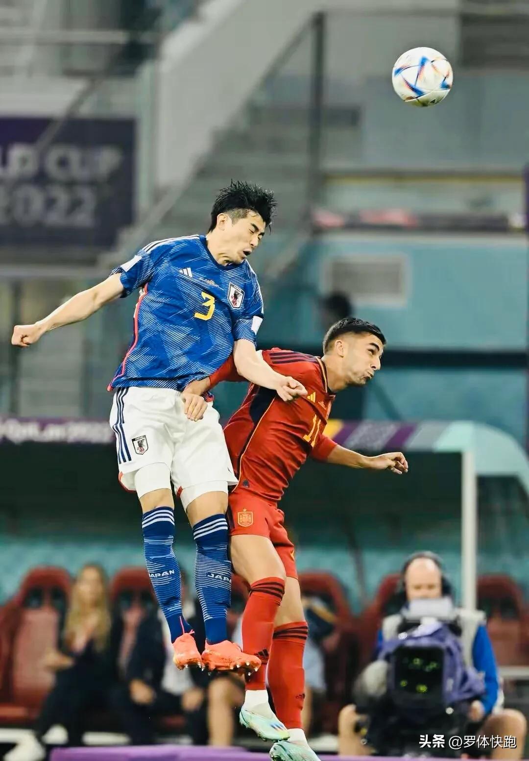 西班牙为什么输给荷兰,为什么西班牙不敌摩洛哥