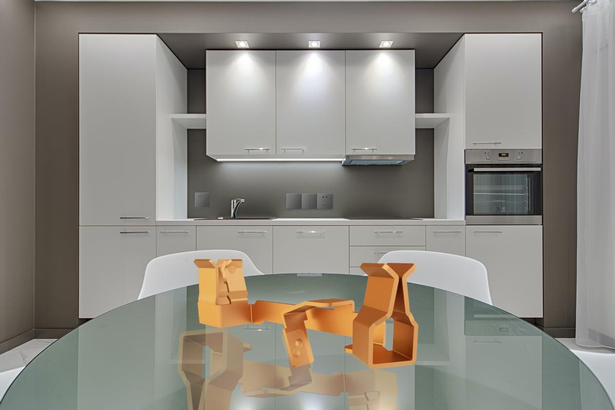 十几块钱的开关插座怎么选,插座几块钱和几十元的区别