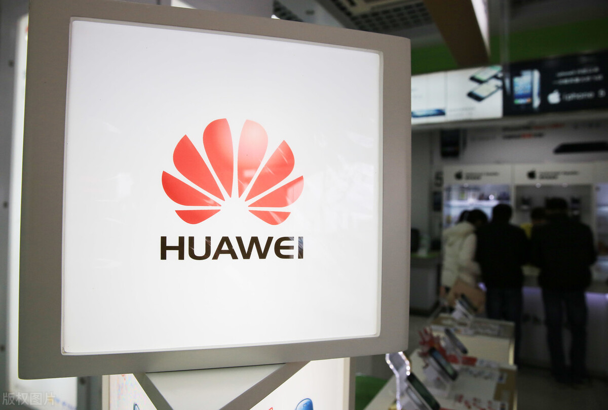 PC端网页变摆设？深聊互联网大厂为什么齐心弱化PC体验