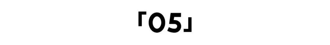 5万以内保时捷911,5万块保时捷911