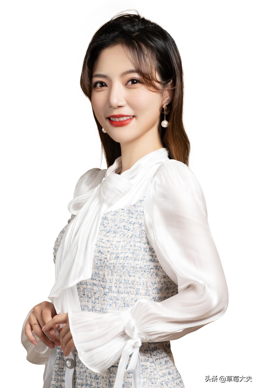 避免内卷的唯一出路,内卷之下普通人的出路在哪里