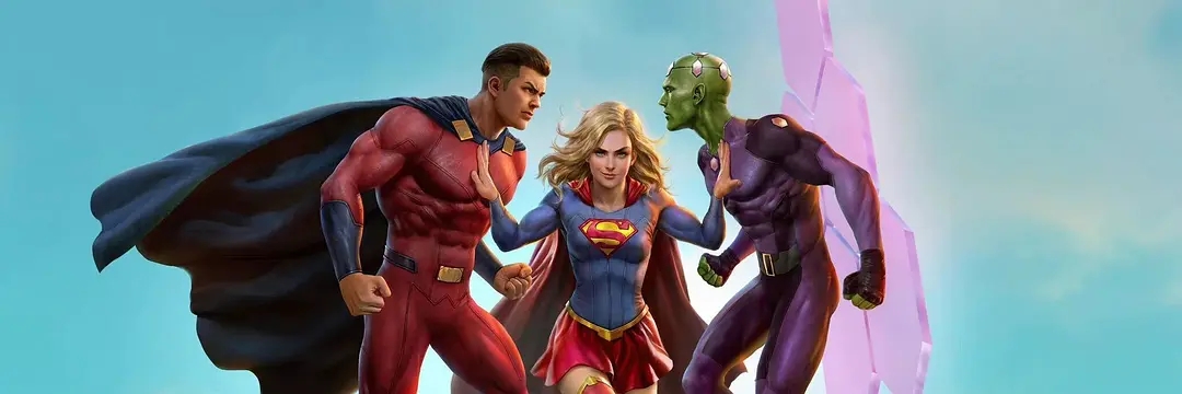 10部最过誉的好莱坞电影,2023年国内未上映的好莱坞电影