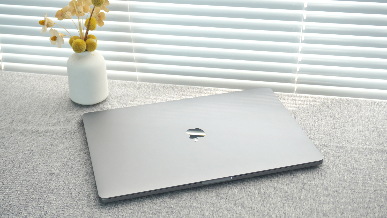 macbookpro2015款13寸,95新macbookpro15寸