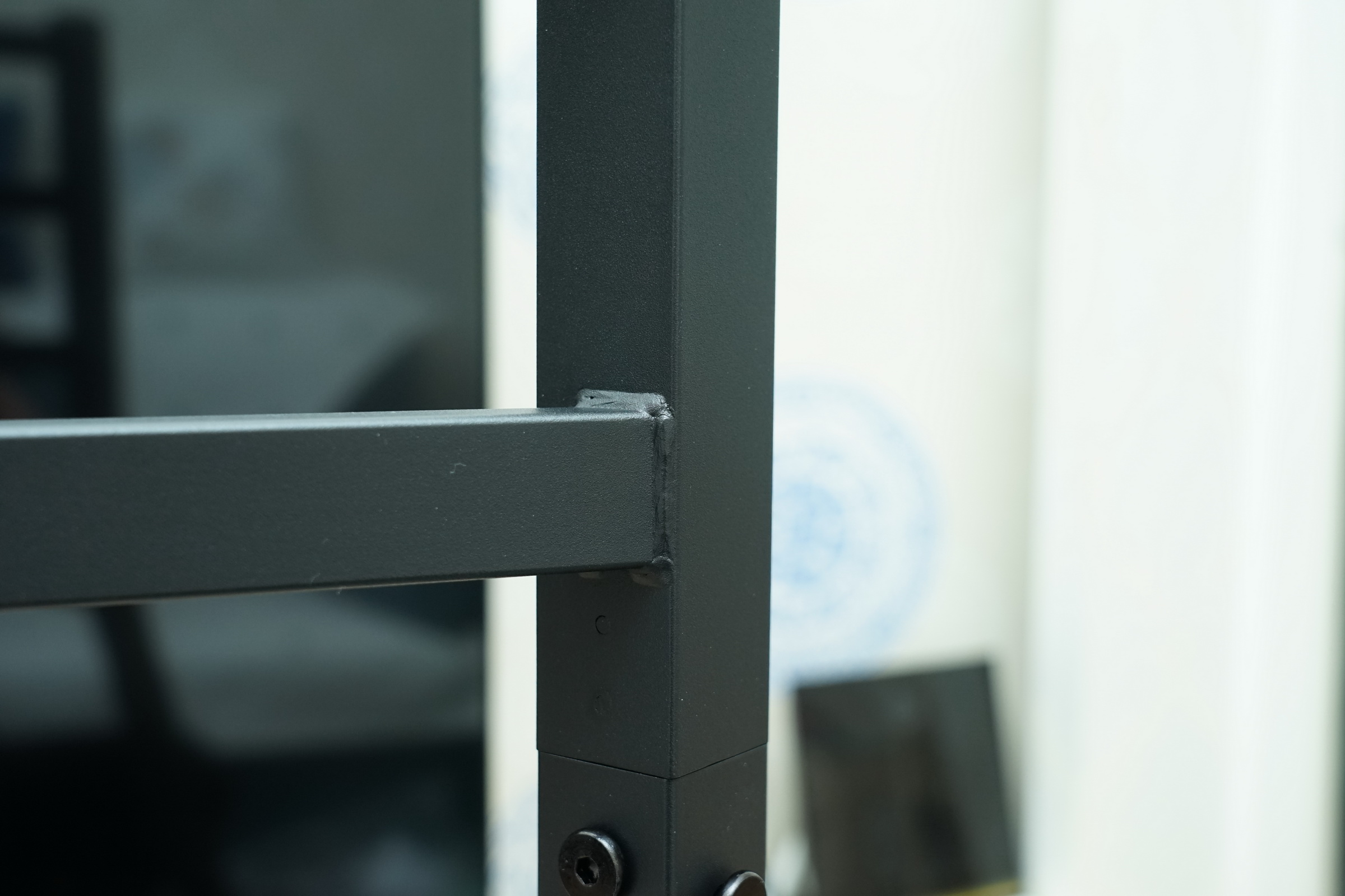 可移动电视支架推荐,移动电视支架推荐