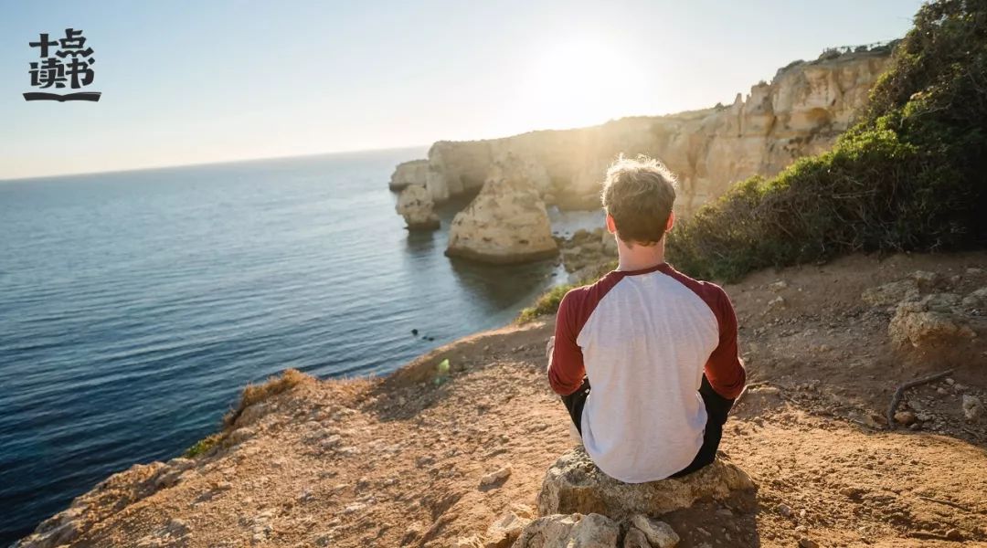 赢在人品输在算计人生感悟,关于做人赢在人品输在算计的评论