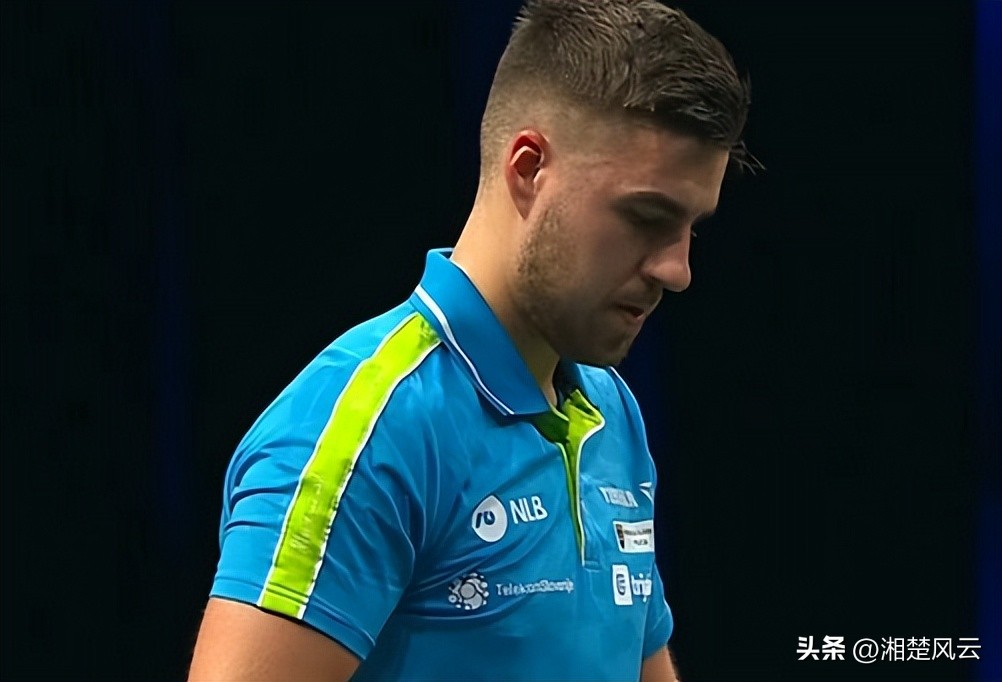 拒绝逆转76人掀翻西部第一,拒绝逆转结束两连败结果