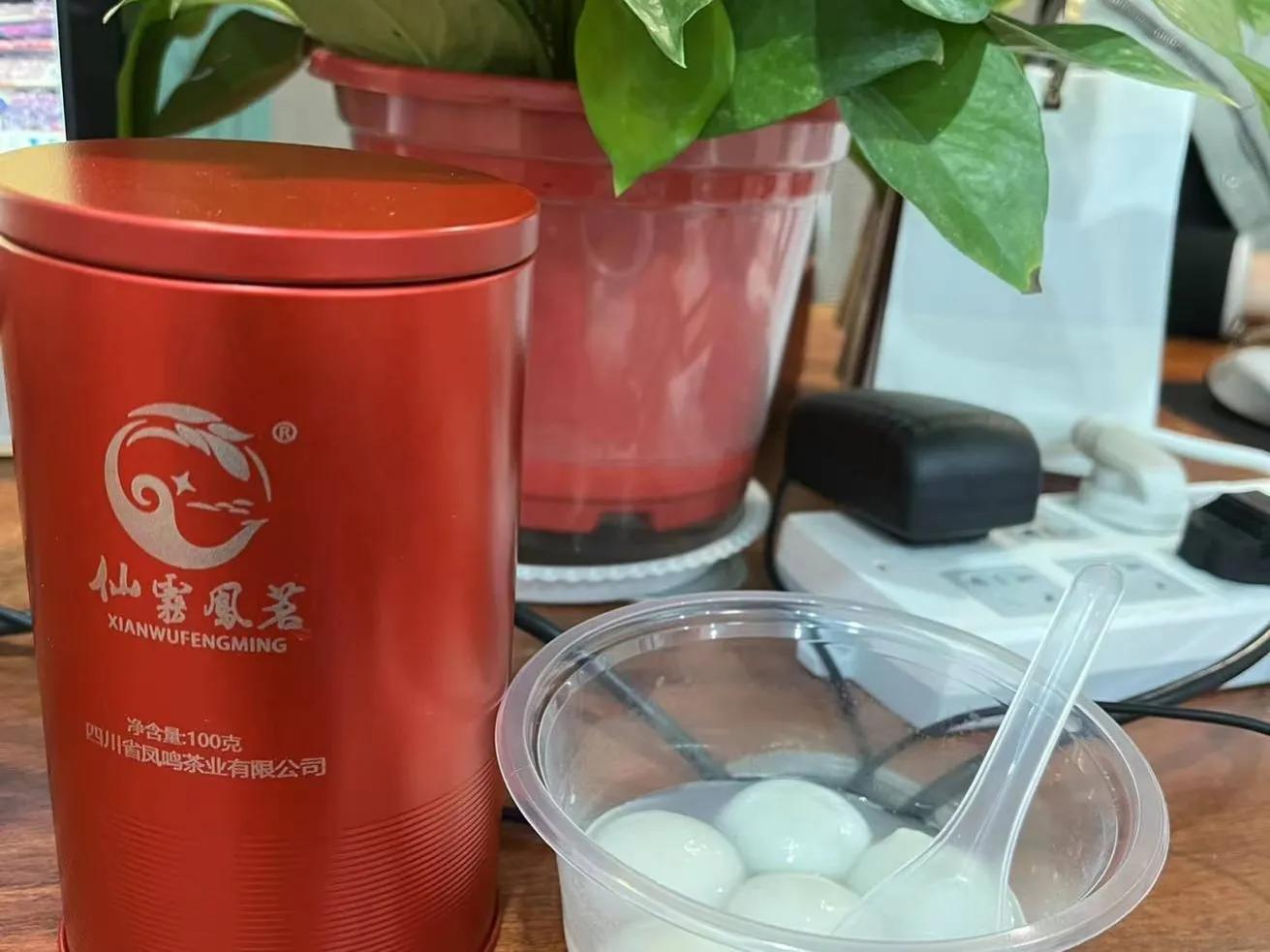 那些年我们买茶踩过的坑,这些年我踩过的坑