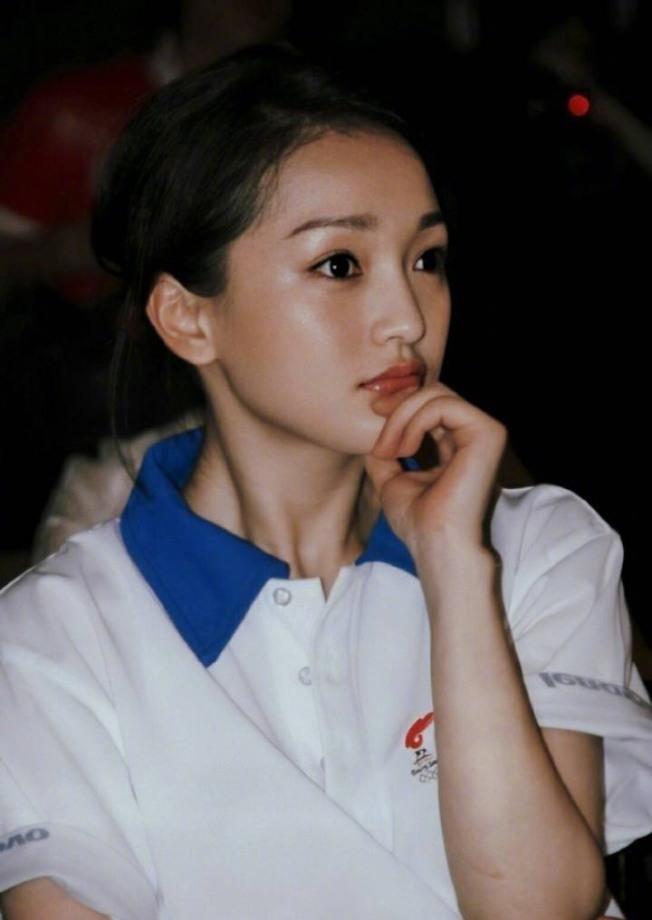 侵华日军残酷*行暴**,女子为活命脱下衣服让日本人拍摄,*辱侮**至死