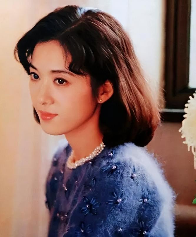 皇帝专业户张铁林近况,皇帝专业户张铁林不为人知的一面