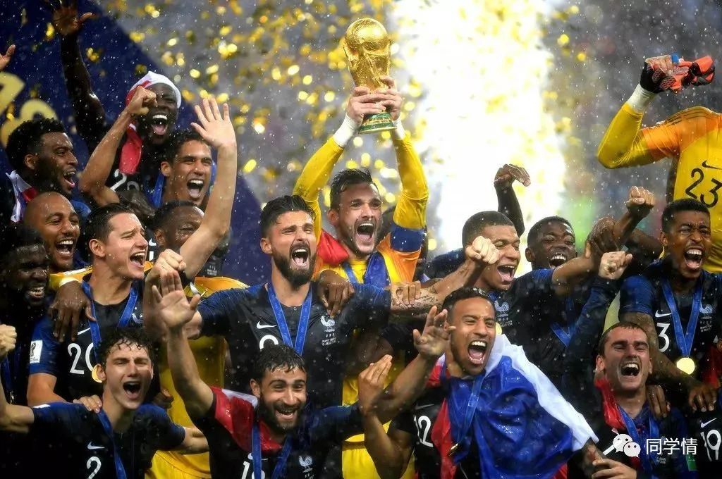 卡塔尔世界杯中有哪些物理知识,卡塔尔世界杯体育知识点