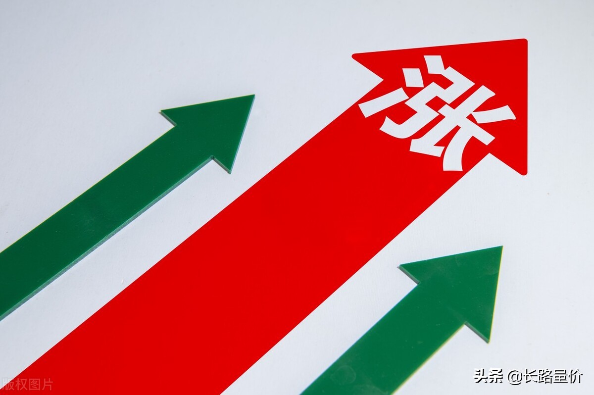 低开容易低走还是高走,怎么避免高走低开