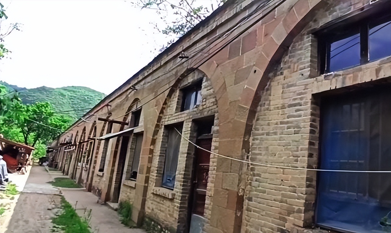 美军弹药供应,美军子弹大量依赖进口