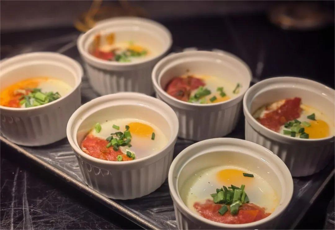 涔愰珮閰掑簵涓婃捣,涓婃捣涔愰珮鏃楄埌搴楁梺杈圭殑閰掑簵