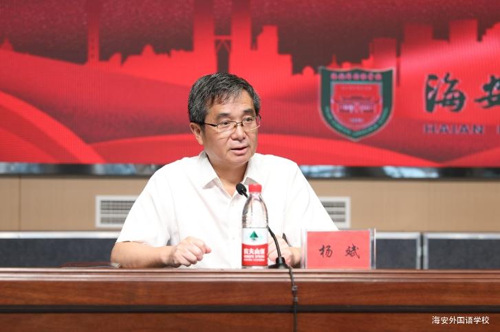 踔厉奋发赓续前行工作总结,踔厉奋发赓续前行书法