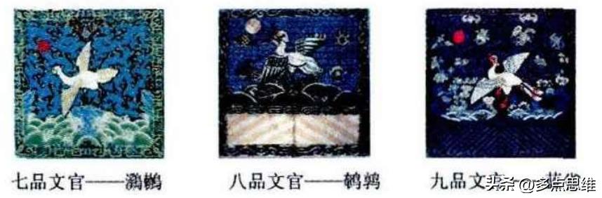 生肖邮票1980至1991,2023年生肖文化邮册