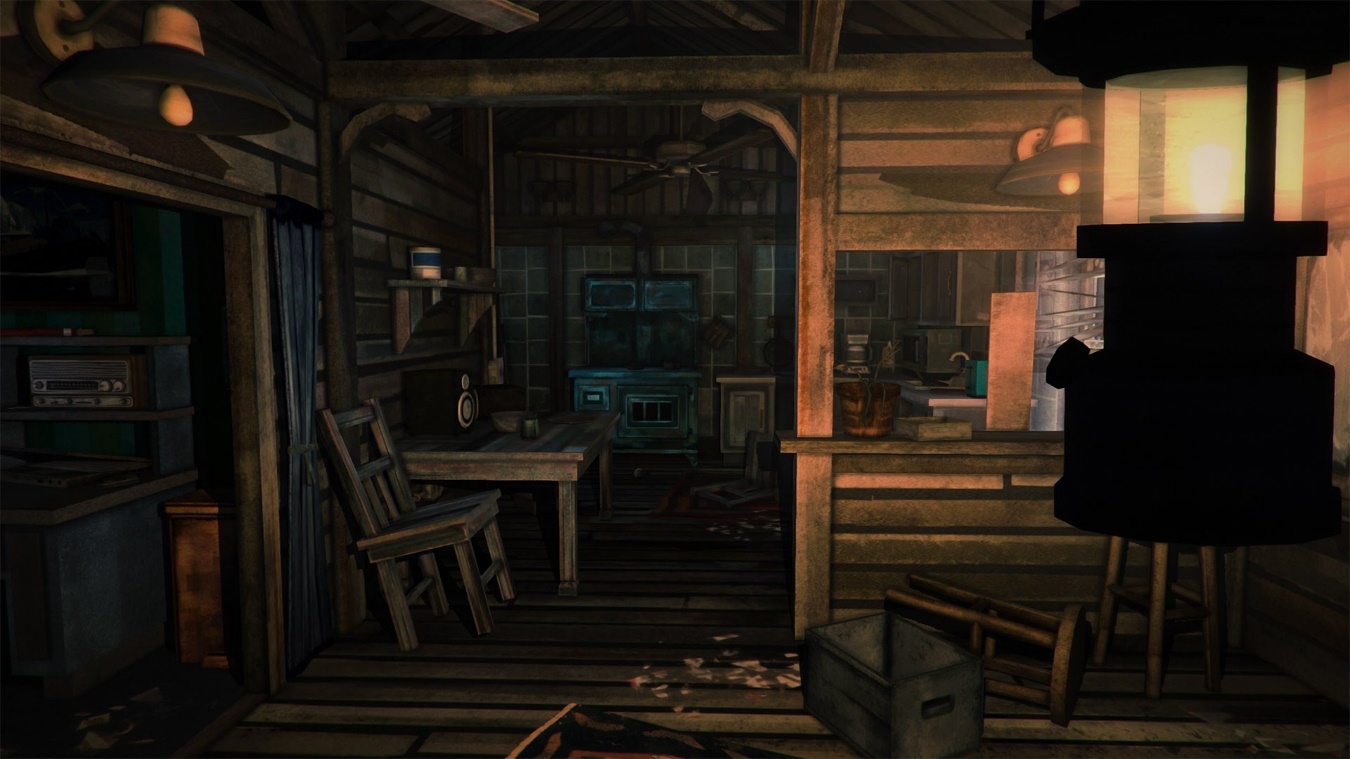 xgp即时战略游戏,xgp玩帝国时代